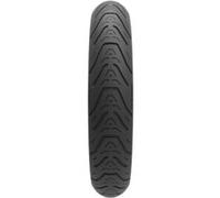 REBEL 130/70 - 17 TL 62S XROAD SUPERMOTARO