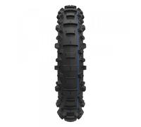 REBEL 140/80 -18 70P XSTAR 01 EVO SUPER SOFT TT M+S (FIM)