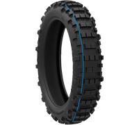 REBEL 140/80 -18 70P XSTAR 02 SUPER SOFT M+S TT (FIM)