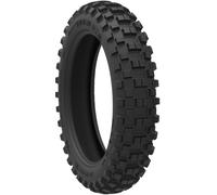 REBEL 140/80 -18 70R XBAJA 01 M+S TT