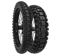 REBEL 150/70 -18 70H XPLORER ADVENTURE TL/TT M+S