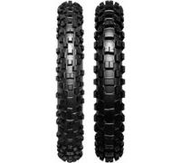 REBEL 70/100 - 10 TT 41J XCROSS MX JUNIOR
