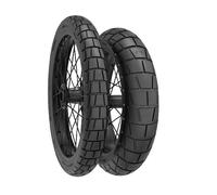 REBEL 90/90 -21 54V XPLORER NOMADA TL/TT M+S