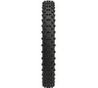 REBEL 90/90 - 21 TT 54P XSTAR 01 EVO SOFT