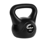 Rebel Active RBA-2312 Kettlebell 4 kg