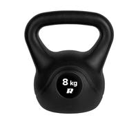 Rebel Active RBA-2314 Kettlebell 8 kg