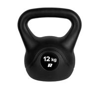 Rebel Active RBA-2316 Kettlebell 12 kg