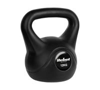 Rebel Active RBA-2316 Kettlebell 12 kg