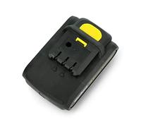 Rebel Batterie Li-Ion RB-2000 18V 1.3Ah rechargeable