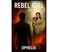 Rebel Boy. Part 1: Hell Without Rebel Girl