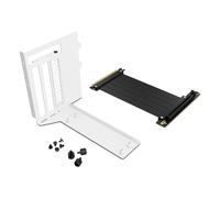 Sharkoon Kit vertical pour carte graphique Rebel C50 Support 4.0