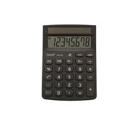 Rebell ECO Calculator ECO 310 BX Noir