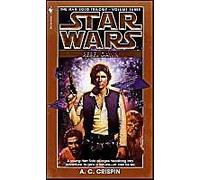 Rebel Dawn: Star Wars Legends (The Han Solo Trilogy)