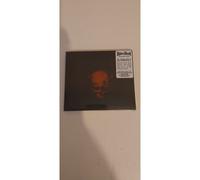 Rebel Devil / Against You Cd