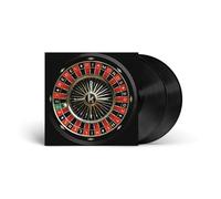 The Killers – Rebel Diamonds – Vinyle 33 tours (12") – Universal Music Group