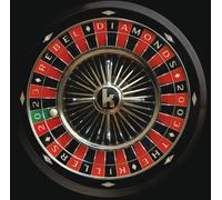 Rebel Diamonds by The Killers [CD] NEUF