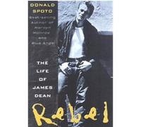 Rebel Donald Spoto (Auteur)