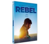 Rebel DVD E