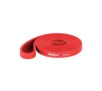 Rebel Electro Bande de Puissance de TPE de résistance en Caoutchouc PT-2 6-14 kg