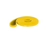 Rebel Electro Bande d'exercice en Caoutchouc TPE Power Band PT-1 4-7 kg