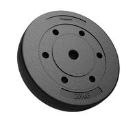 Rebel Electro Charge bitumineuse 20kg trou 31mm solide RBA-2105-1