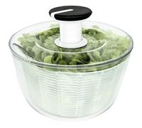 Les Artistes Paris Essoreuse à salade A-2310 26 cm translucide G