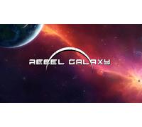 Rebel Galaxy (PC)