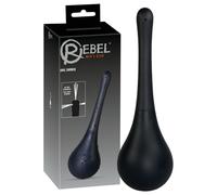 Rebel - gel intime nettoyant