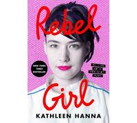 Rebel Girl
