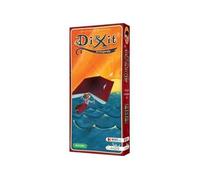 Dixit 2: Przygody