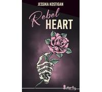 REBEL HEART