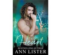 Rebel Heart - Ann Lister - Draft2Digital - Livre en Anglais Ann ListerAnn Lister (Auteur)