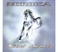 Rebel Heart [Import]
