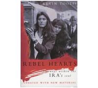 Rebel Hearts