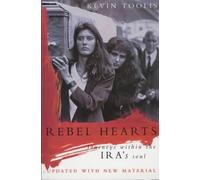 Rebel Hearts