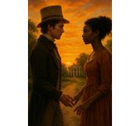 Rebel Hearts of Dixie