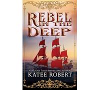 Rebel in the Deep