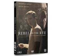 Rebel in The Rye [Import]