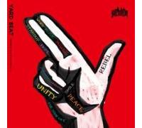 Rebel-Japanese Dub Plate Mix [Import allemand]
