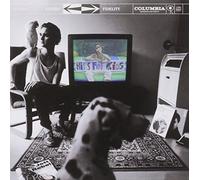 Rebel, Jett - Hits for Kids