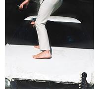 Rebel, Jett - Pre Apocalypse Party Playlist