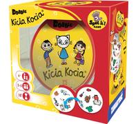 Rebel - Jeux de Construction, Multicolore (81685)