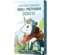 Rebel - Jeux de Construction, Multicolore (92636)