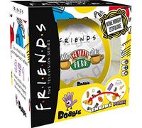 Rebel - Jeux de Construction, Multicolore (DOBFRIO1PL)