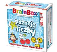 Rebel - Jeux de Construction, Multicolore (G1-616721)