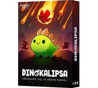 Rebel - Jeux de Construction, Multicolore (TEEHLD01)