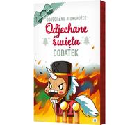 REBEL - Jeux de Construction, Multicolore (TEEUU08PL)