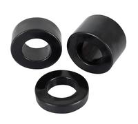 Rebel Kit de 3 Anneaux Ball Stretching