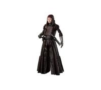 Tamashii Nations Figurine S.H.Figuarts Nemesis (Rebel Moon) – 15 cm Multicolore