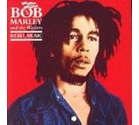 Rebel Music